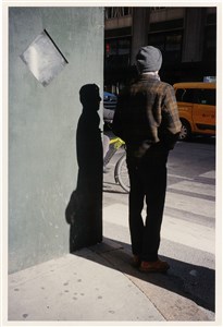 Image description is not available for 2025.099